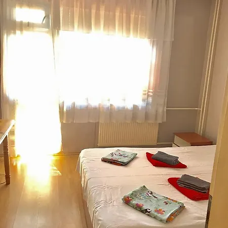 호스텔 29 *